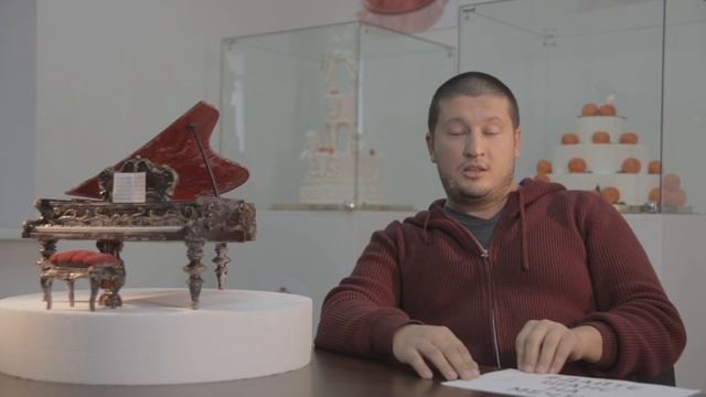 Ренат Агзамов #дайтешанснамечту смотреть онлайн