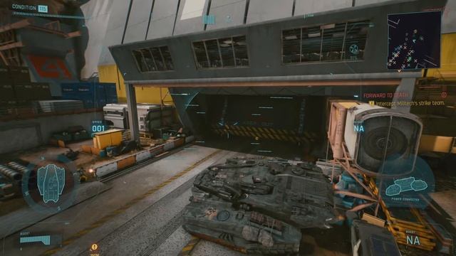 you spin me right round Cyberpunk 2077 glitch смотреть онлайн