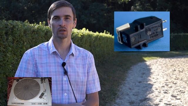 Вега 110, Вега 120, Обзор от Звукомания