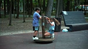 Я ИЗБИЛ МУЖИКА ЗА СЫНА И СЕСТРУ. ОН ПОДНЯЛ РУКУ НА ДЕТЕЙ!