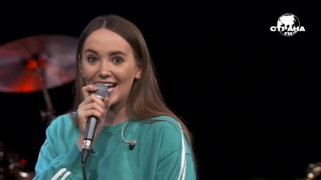 Асия смотреть онлайн