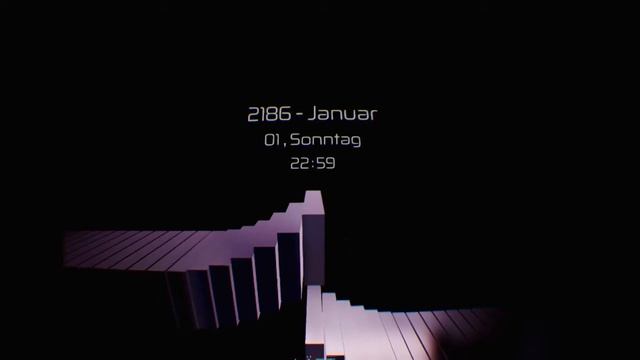 Loading Human - Chapter 1 / Ps4 Pro / VR part1 смотреть онлайн