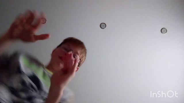 педро педро педро