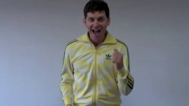 Easy English For Children: Go-Stop! смотреть онлайн