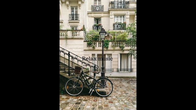 52# Relax music смотреть онлайн