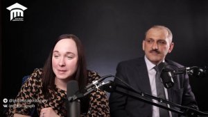 Арбитражный процесс. Работа с доказательствами