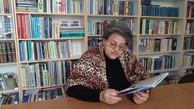 Умный царь и художники смотреть онлайн