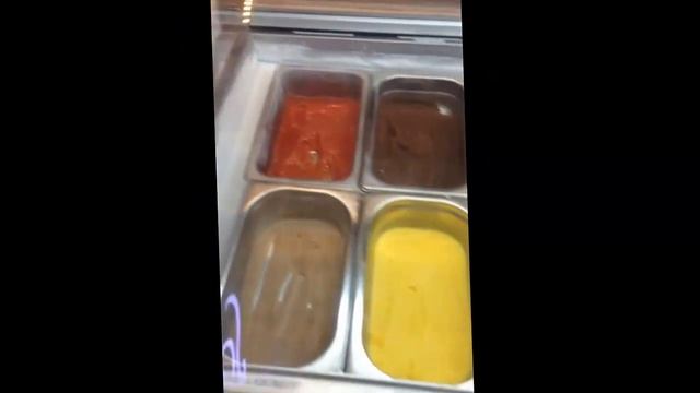 ОТДЫХ и ЦЕНЫ В ДУБАИ. КУДА сходить В ДУБАЕ (IRINA_NAI)