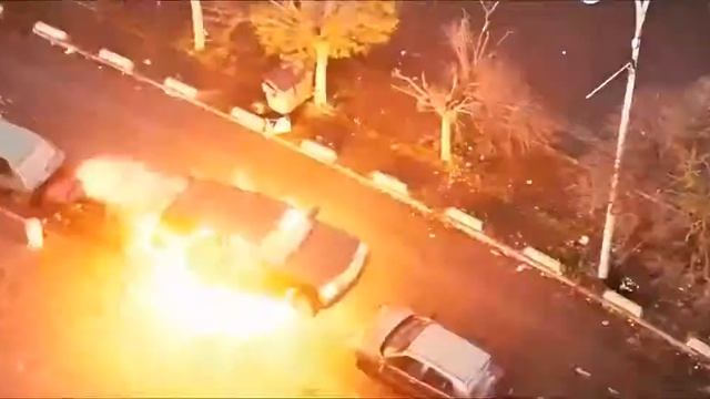 Из Парижа с любовью From Paris with Love 2009 HD трейлер на русском смотреть онлайн