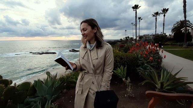 Настроюсь на твою волну | Лев Болеславский | читает Лариса Гиденко смотреть онлайн