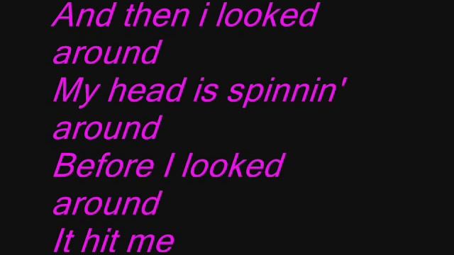 lyrics, Dan Balan - Chica Boom [Chica bomb] HQ] смотреть онлайн