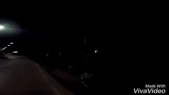 Hm cre tpr 86 anche con l'alsfalto bagnato si impenna смотреть онлайн