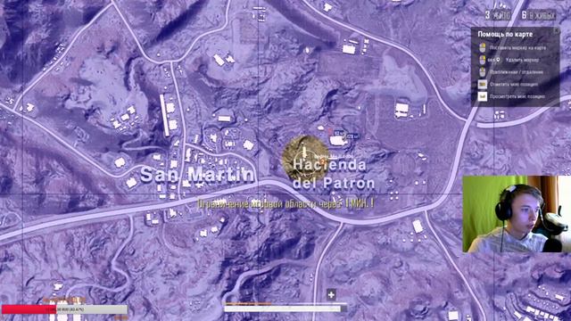 СТРИМ. PUBG LITE ! ЗАНИМАЮ ТОПЫ И ВЫПОЛНЯЮ ЧЕЛЕНДЖИ! смотреть онлайн