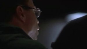 "Плутовство" или "Хвост виляет собакой" - 1997