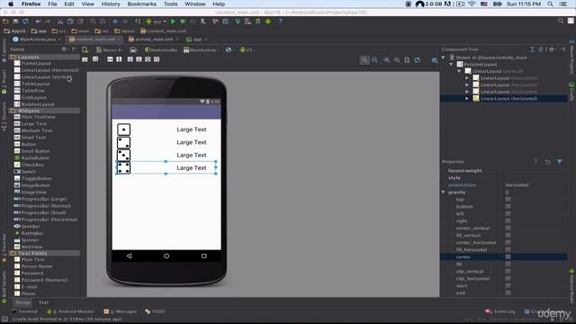 162. JAVA App Number 16 Part2 Using SecureRandomNumber Class in Java смотреть онлайн
