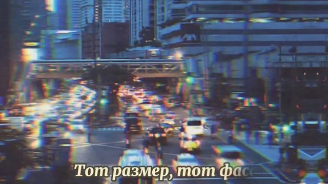 "МЫ ПОРОЙ ЗАБЫВАЕМ ЗВОНИТЬ И ПИСАТЬ ДОМОЙ"...Читает Nataliya Prokoshina смотреть онлайн