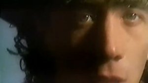 Savage   Don't Cry Tonight 1984