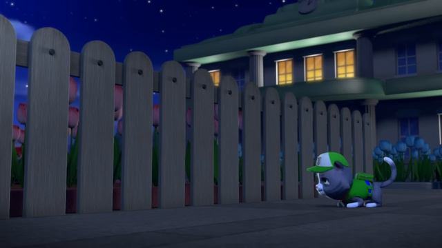 PAW Patrol | EINE STUNDE Der Mutigsten PAW-Patrol-Rettungen! | Nick Jr. Deutschland