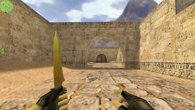 Как сделать 600 FPS В CS 1.6 смотреть онлайн