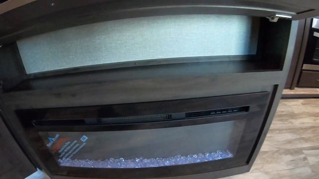 2021 Grand Design Reflection 311BHS Bunk House Fifth Wheel смотреть онлайн