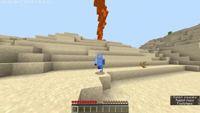 TOP 5 Minecraft CHALLENGE Datapacks In 1.18.2