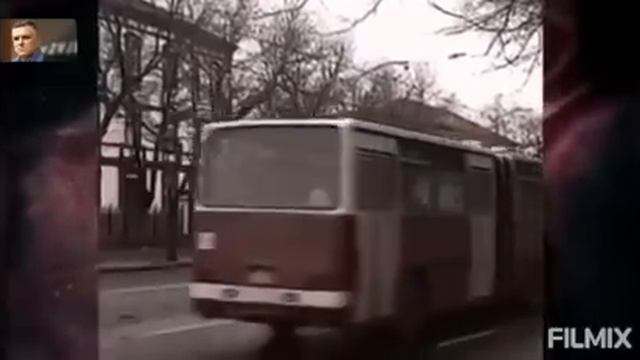 Boss Slovenskej mafie - Mikuláš Černák Slovenský dokument. смотреть онлайн