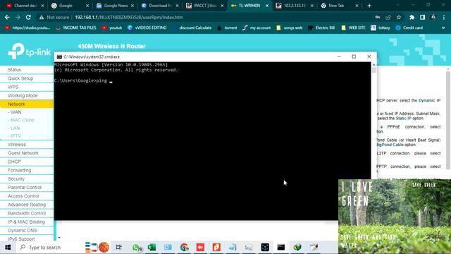 anynet_19 error reconnect #viral #education #network #anydesk смотреть онлайн