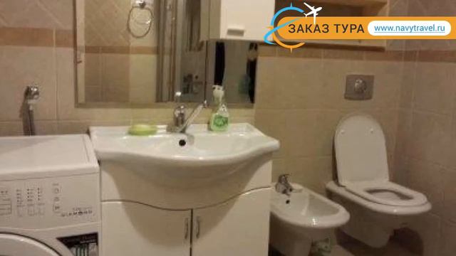 MILANO APARTMENTS 4 Черногория Герцег Нови обзор – отель МИЛАНО АПАРТМЕНТС 4 Герцег Нови видео обзо смотреть онлайн