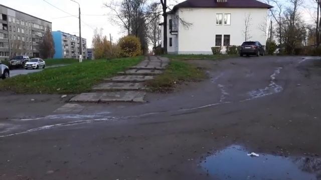 ВИДЕО ПО ПРОСЬБЕ ПОДПИСЧИКОВ..... ПОДПОРОЖЬЕ смотреть онлайн