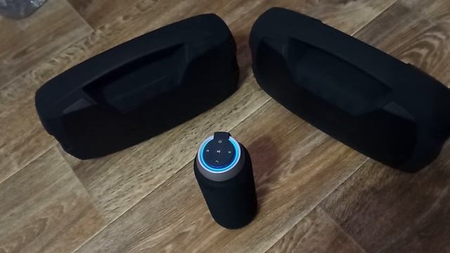 Т6 х Aomais go в паре смотреть онлайн