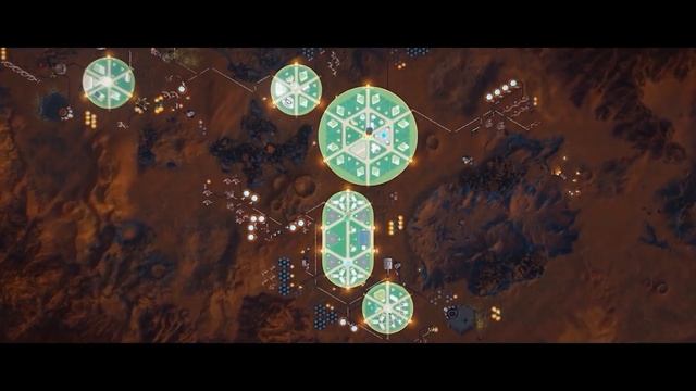 ТОП Стратегий — Лучшие стратегии 2018 года