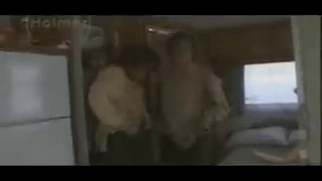 Lord of the Rings Bloopers! смотреть онлайн