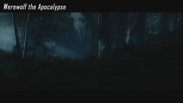 5 ЛУЧШИХ ИГР которые УЖЕ ВЫШЛИ или ВЫЙДУТ в 2021 году | Новинки игр 2021 смотреть онлайн