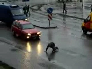 Куда вылез?! смотреть онлайн