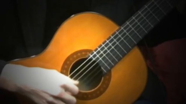 Под небом голубым смотреть онлайн