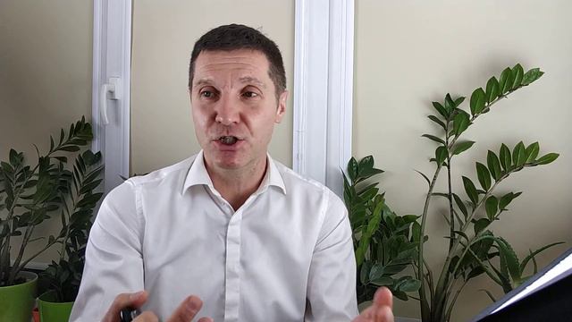 ДУРНЫЕ МЫСЛИ - что с НИМИ делать?// Александр Руснак смотреть онлайн