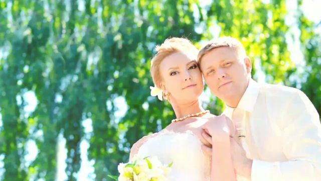 Title годовщиной свадьбы смотреть онлайн