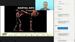 Be Sport! Do Sport! Спорт в нашей жизни: основные виды спорта и мировые спортивные состязания.