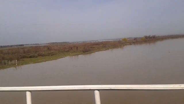 Сырдария өзені 10.04.2017ж смотреть онлайн