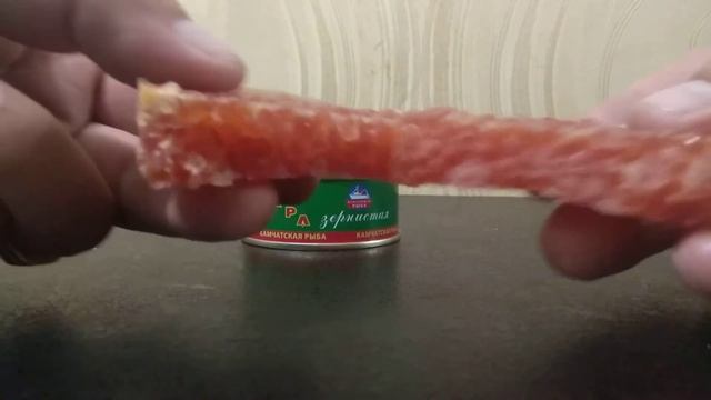 Домашний кулинарный мастер-класс