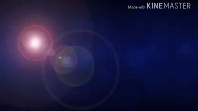 Приключение Бекона Водопад 4 части смотреть онлайн