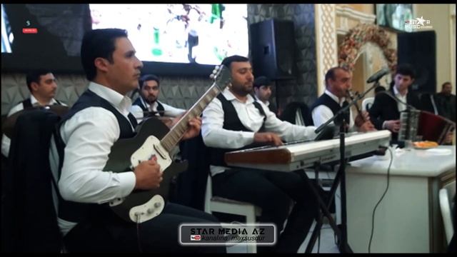 (yeni) ŞALAXO RƏQSİ SUPER İFA / salaxo reqsi oyun havasi / super ansanbıl ifa / reqs salaxo yeni mp смотреть онлайн