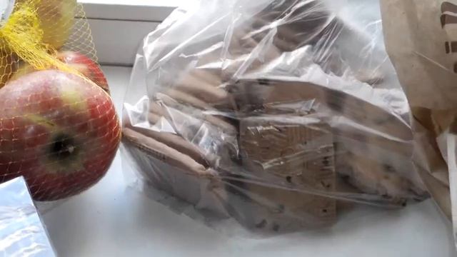 2015.10.26 Рига, чек супермаркета Rimi смотреть онлайн