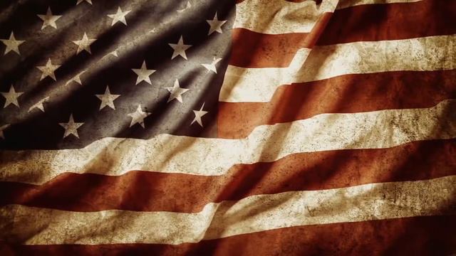 ПредВЕСТНИКИ Грядущих Катаклизмов на Земле. Апокалиптические знаки грядущих потрясений в мире! смотреть онлайн