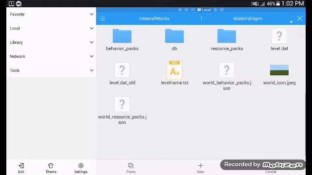 HOW TO MAKE YOUR OWN ADDON(Pt.1) смотреть онлайн