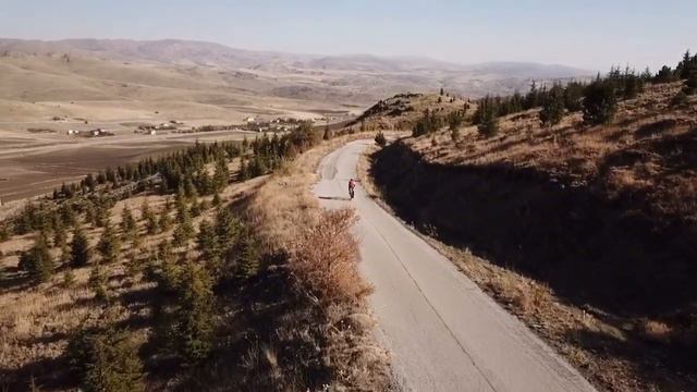 Specialized diverge smartweld смотреть онлайн