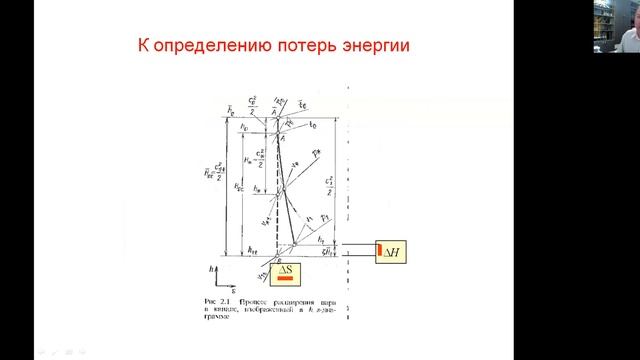 Повторение пройденного в первом семестре смотреть онлайн