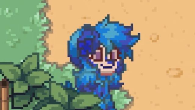 КРЭЙЗИ КОЛОР//(будет гача:) ) новое обновление в пони таун! // pony town// смотреть онлайн