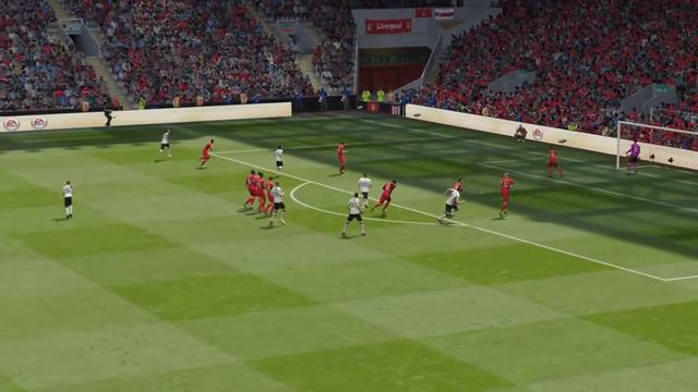 Мемфис Депай