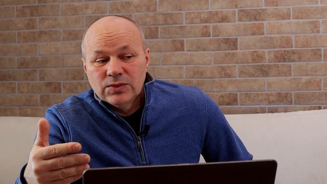 19 февраля 2021 "УТРЕННЯЯ ГОРНИЦА" смотреть онлайн